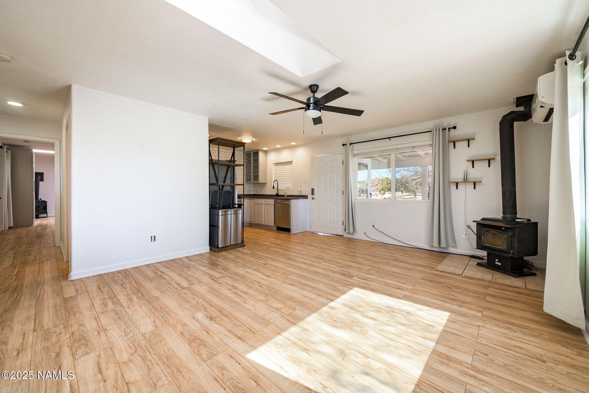 2193 East Utopia Trail Williams, AZ 86046 - Photo 4 of 54 3