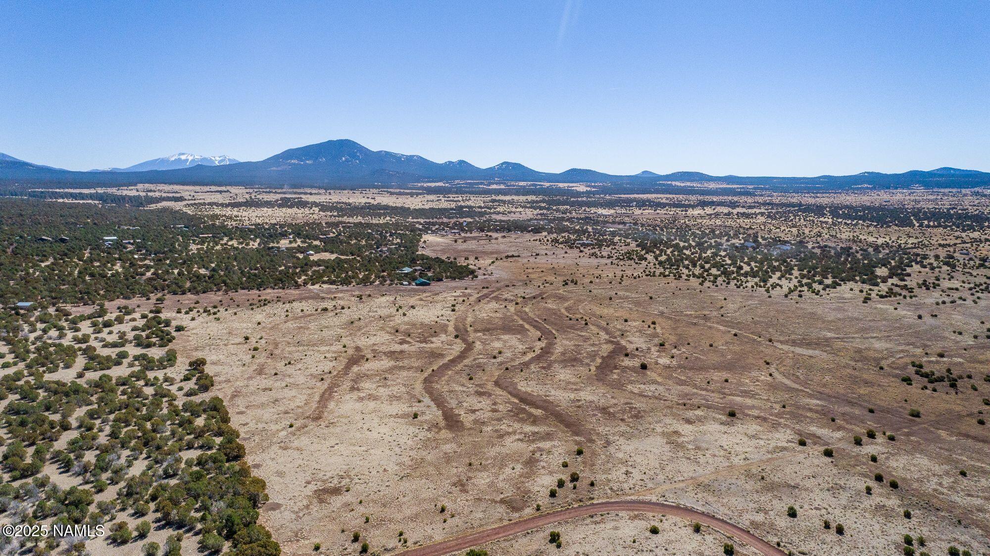 2193 East Utopia Trail Williams, AZ 86046 - Photo 47 of 54 47