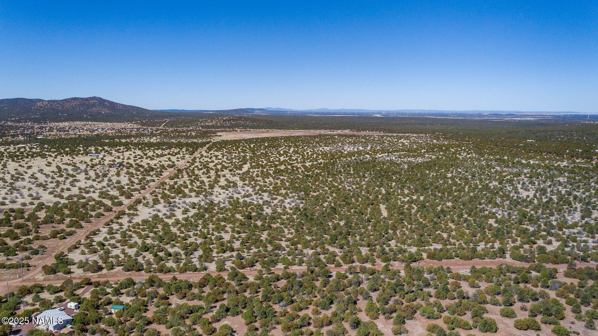 2193 East Utopia Trail Williams, AZ 86046 - Photo 49 of 54 49