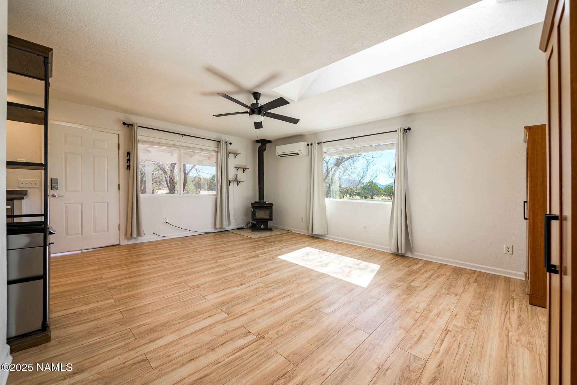 2193 East Utopia Trail Williams, AZ 86046 - Photo 5 of 54 4