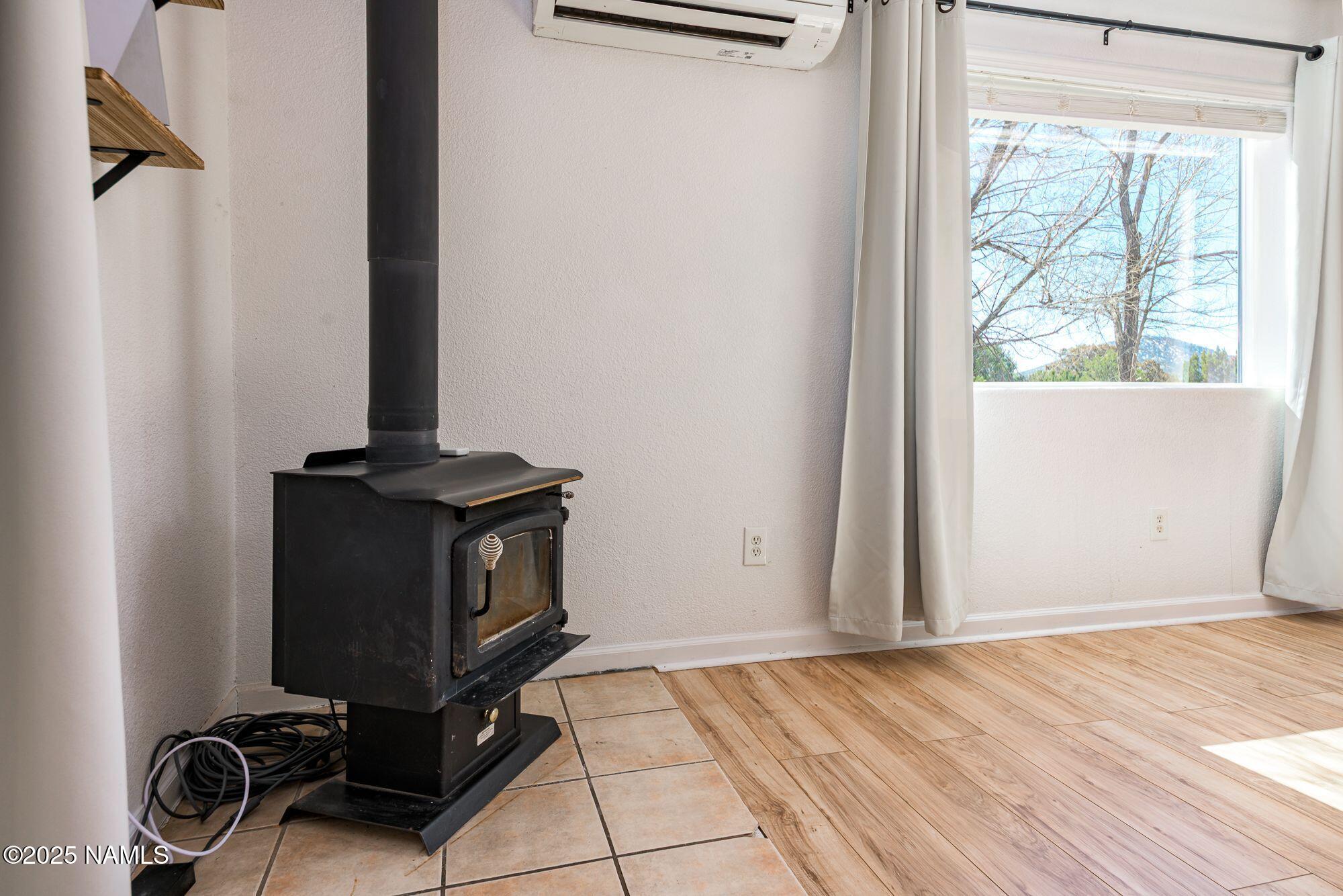 2193 East Utopia Trail Williams, AZ 86046 - Photo 6 of 54 14