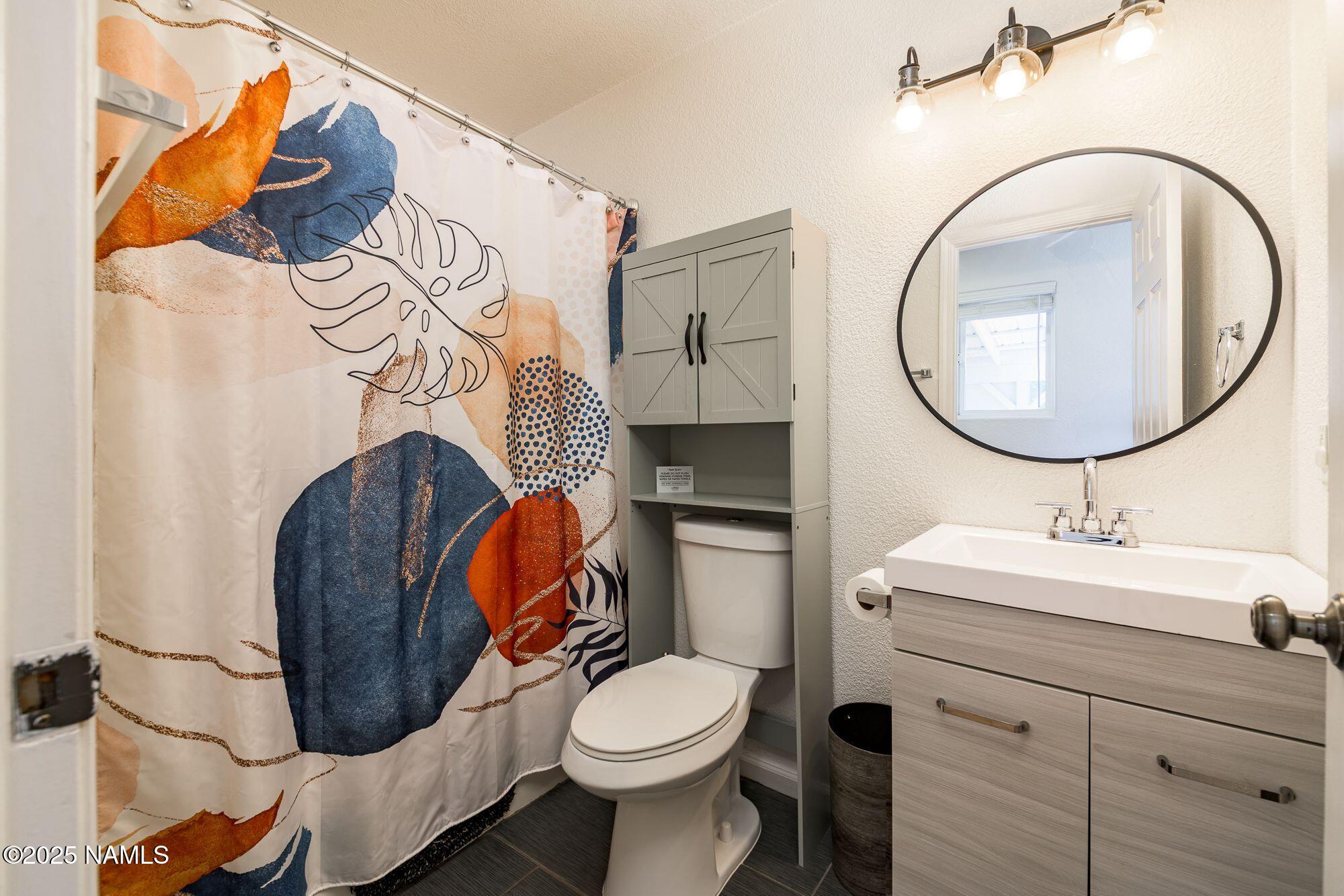 2193 East Utopia Trail Williams, AZ 86046 - Photo 9 of 54 7