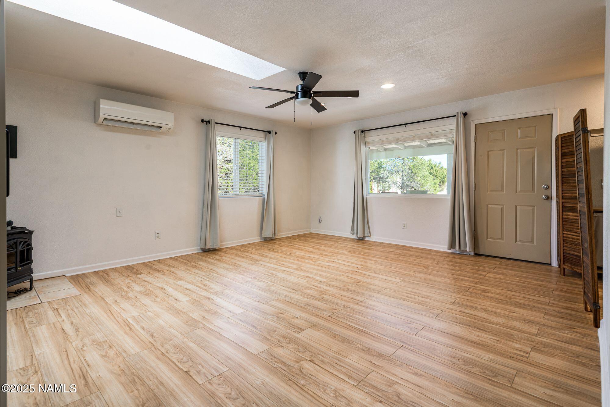 2193 East Utopia Trail Williams, AZ 86046 - Photo 10 of 54 8