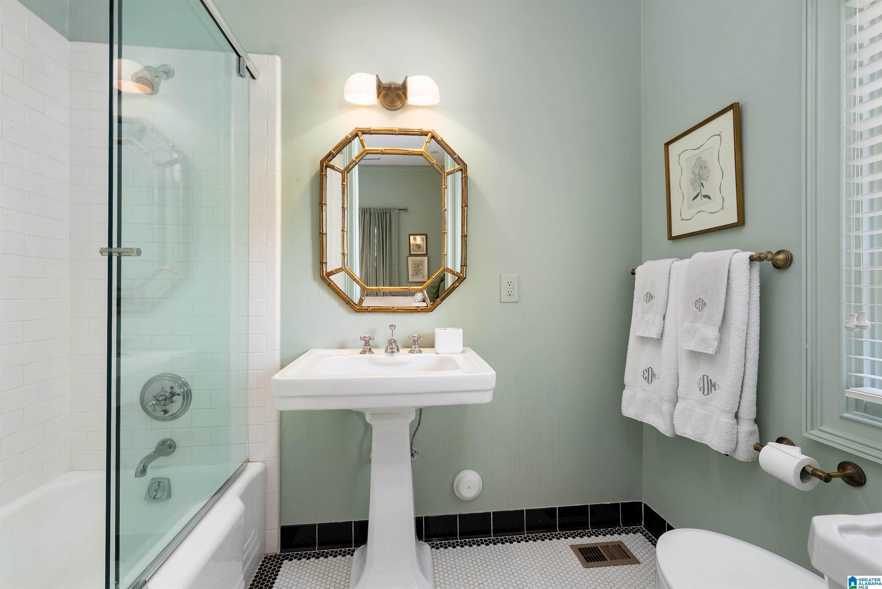 3319 East Briarcliff Road Mountain Brook, AL 35223 - Photo 27 of 73
