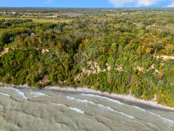 $1,200,000 | 13600 North Lake Shore Drive, Mequon, WI 53097