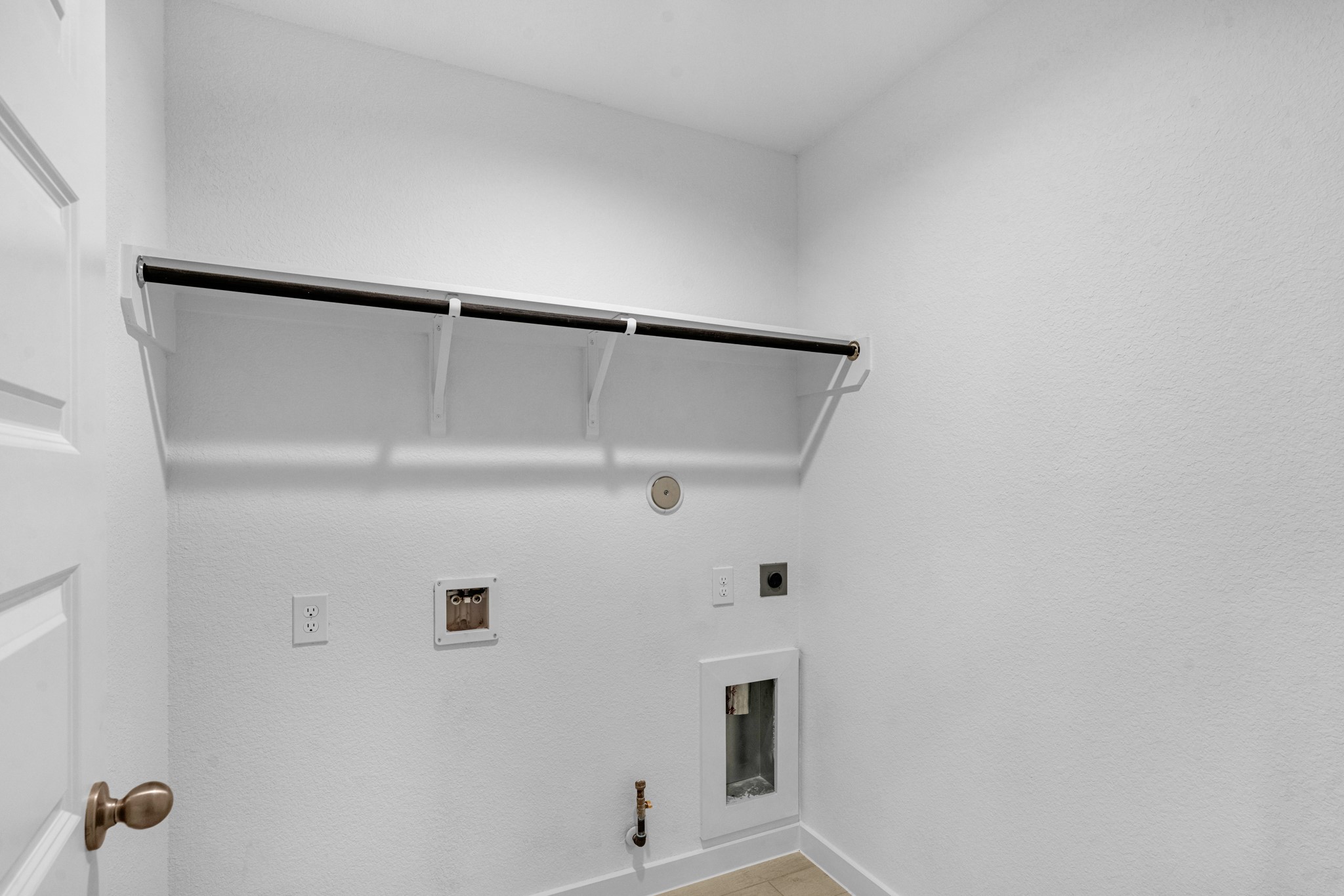 3114 Spitfire Drive Rosenberg, TX 77471 - Photo 24 of 38 Gallery Image 24