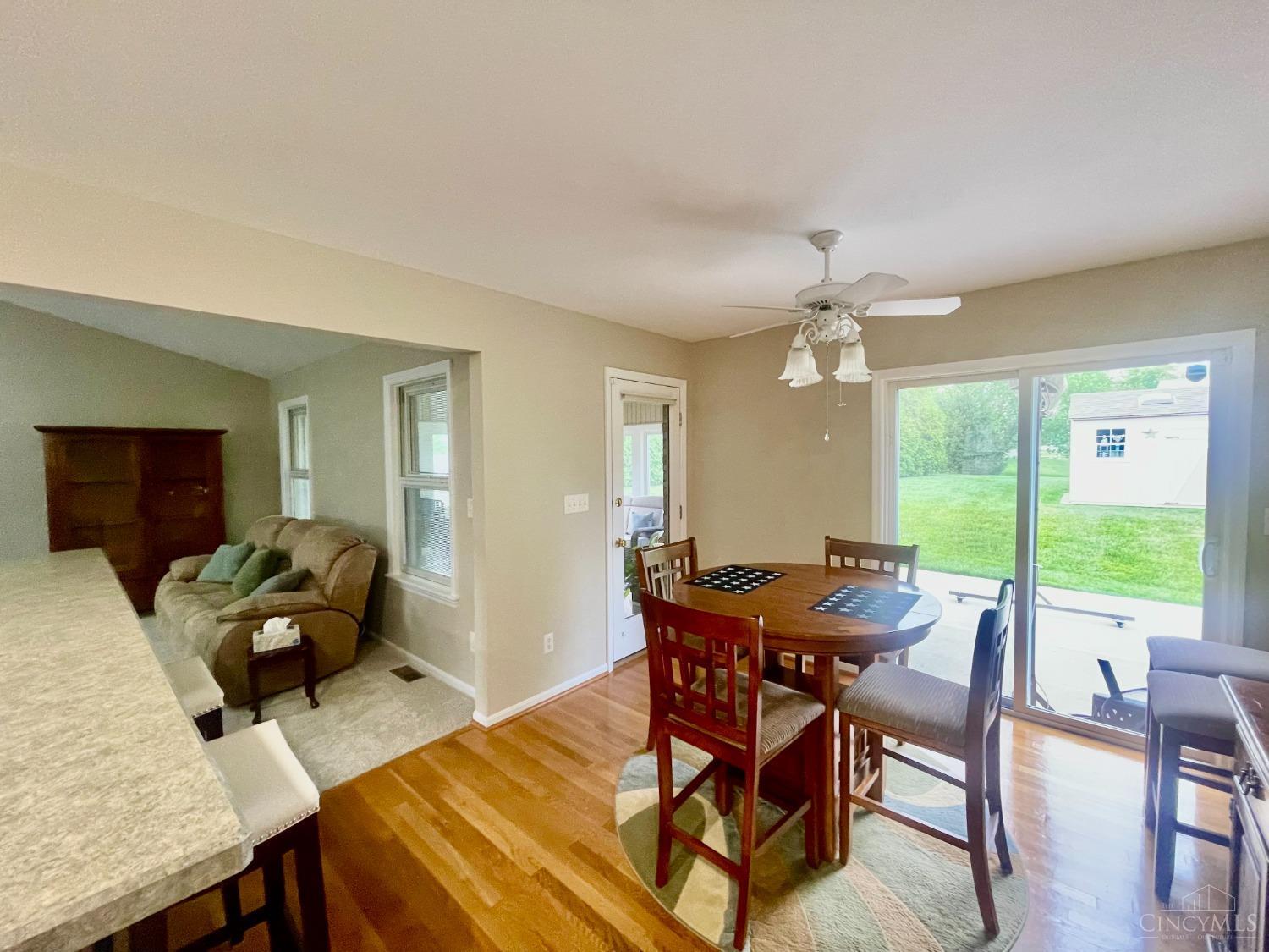 8374 Dimmick Road West Chester, OH 45241 - Photo 9 of 24 Gallery Image 9