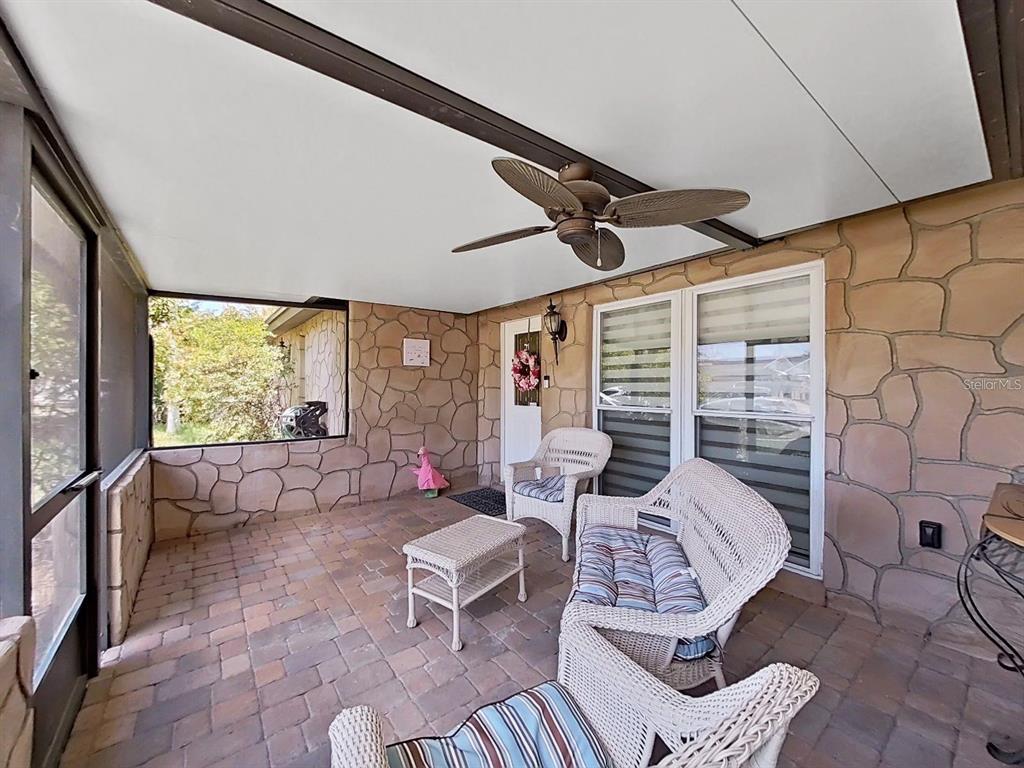 6821 Amarillo Street Port Richey, FL 34668 - Photo 5 of 47 Gallery Image 5
