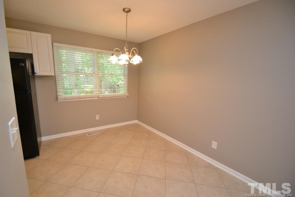 7801 Fairmont Court Raleigh, NC 27615 - Photo 6 of 18 Photo #6