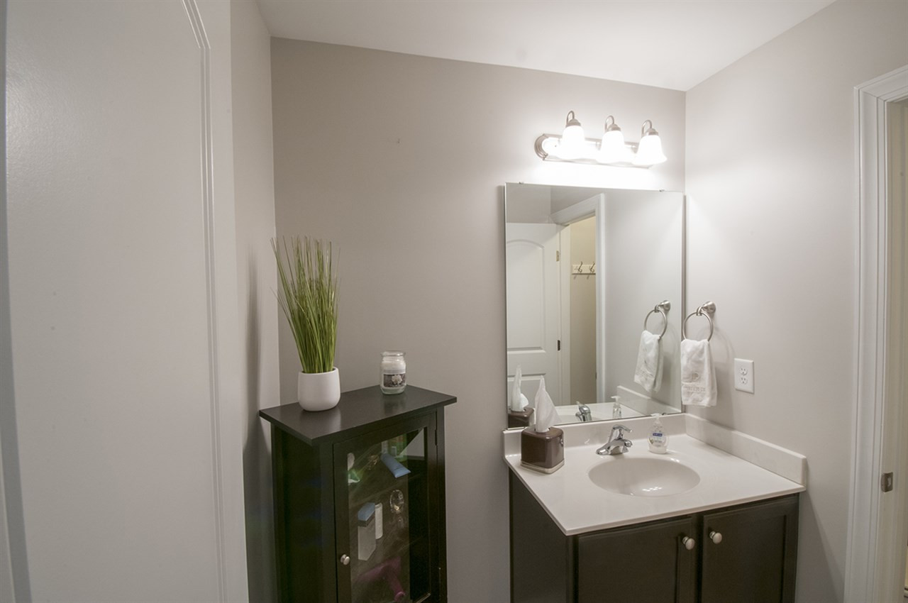 7668 Birchmoor Way Raleigh, NC 27616 - Photo 23 of 30 Photo 23