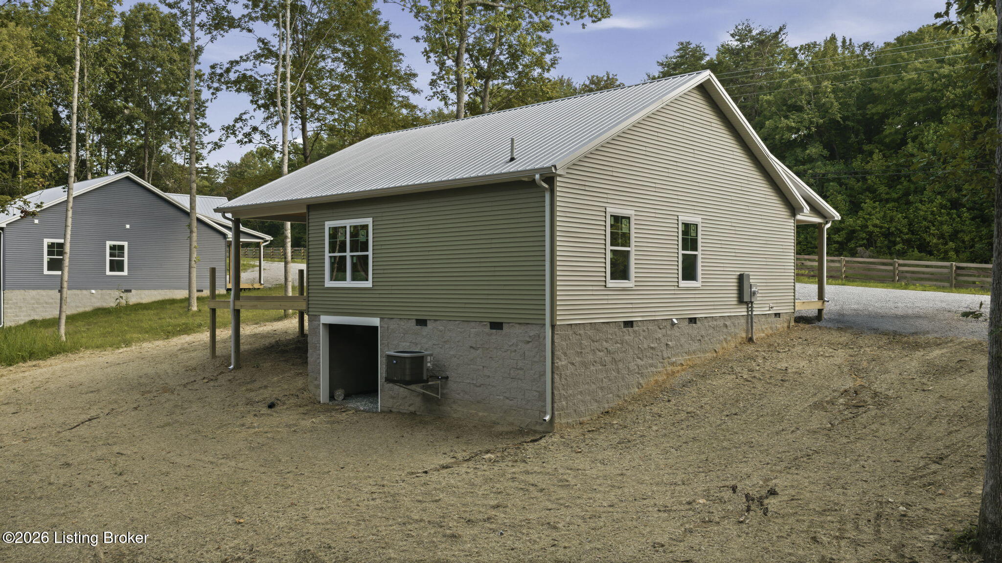 2512 Nolin Dam Road Mammoth Cave, KY 42259 - Photo 5 of 5 10-web-or-mls-DJI_20260806173229_0418_D