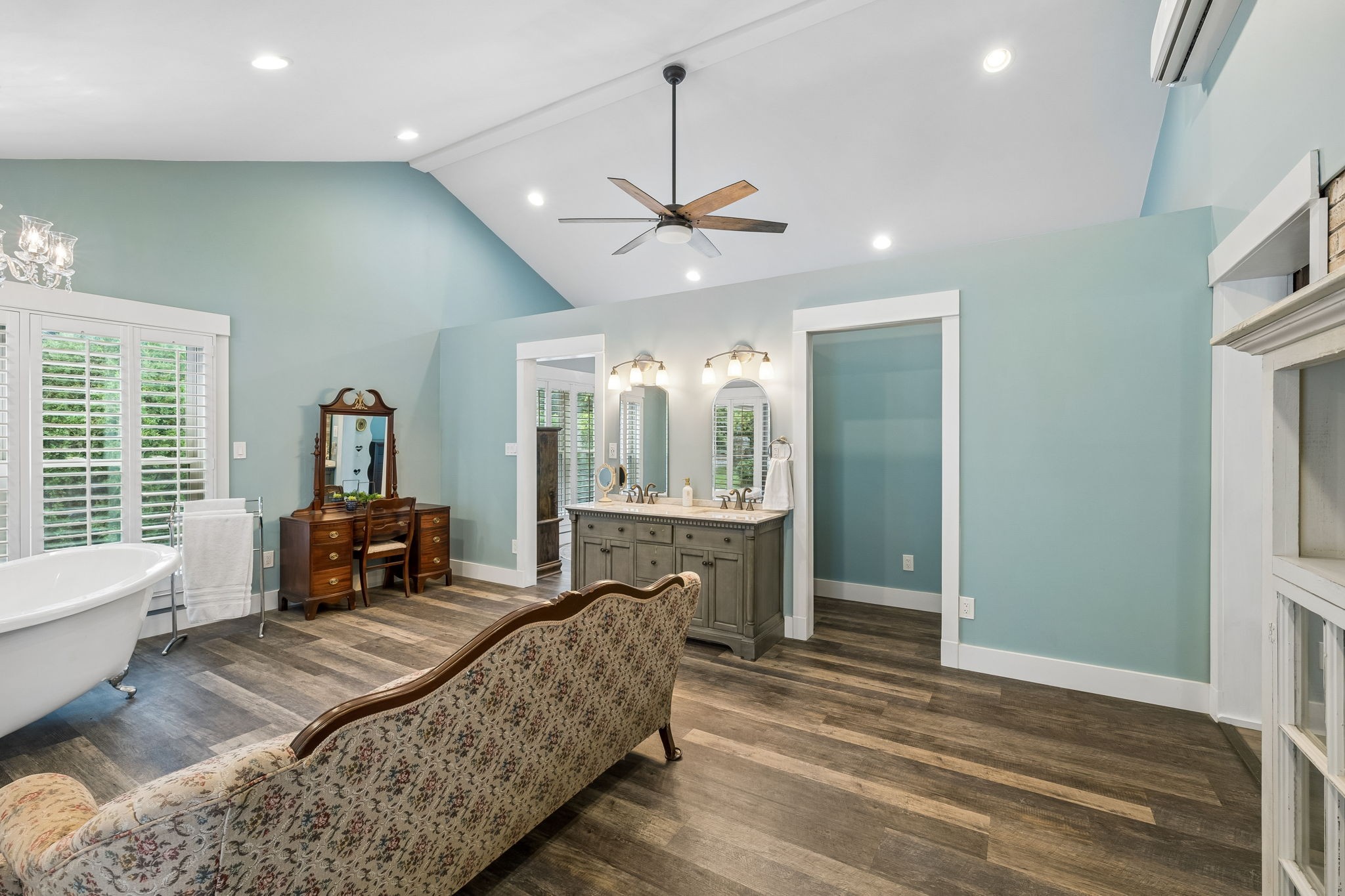 4242 Pate Road Franklin, TN 37064 - Photo 33 of 79 Gallery Image 33