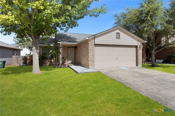 $239,999 | 291 Cordero Drive, San Marcos, TX 78666