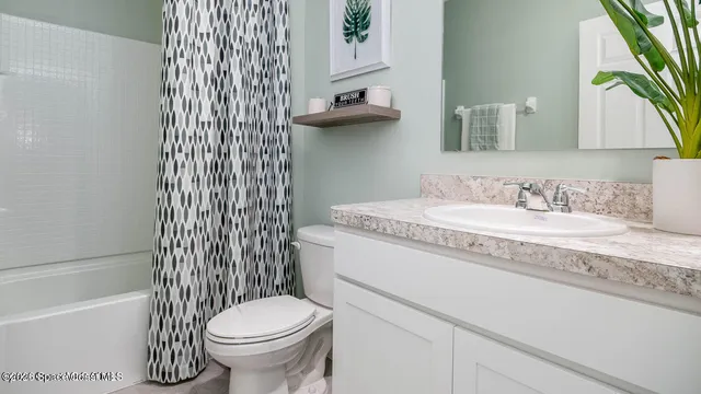 $2,500 | 6505 Topaz Drive, Grant Valkaria, FL 32949