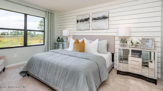 $2,500 | 6505 Topaz Drive, Grant Valkaria, FL 32949