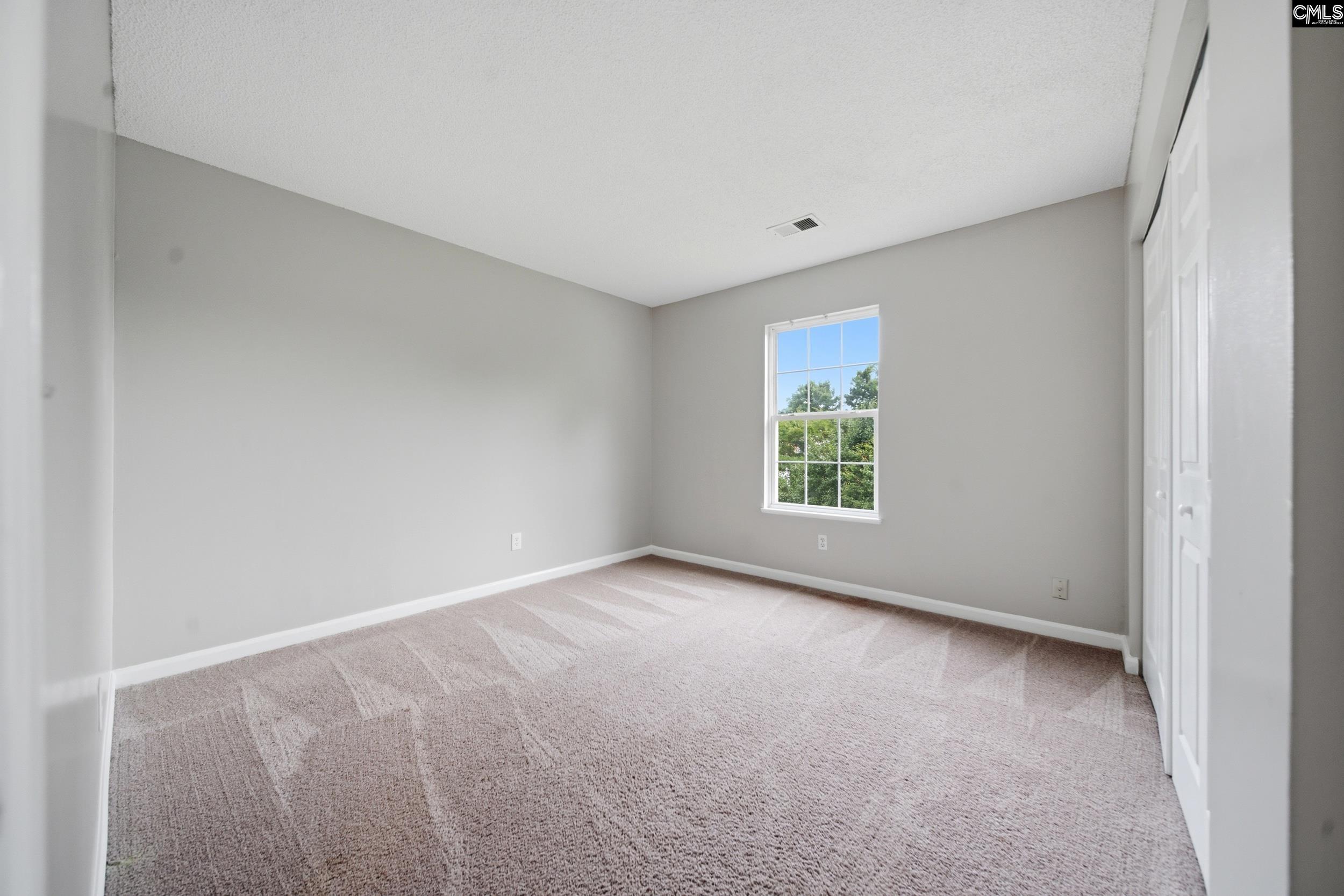 305 Cutter Court Chapin, SC 29036 - Photo 24 of 39