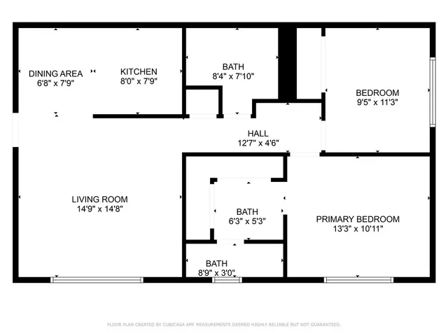 $695,000 | 408 Burchett Street, Unit 5, Glendale, CA 91203