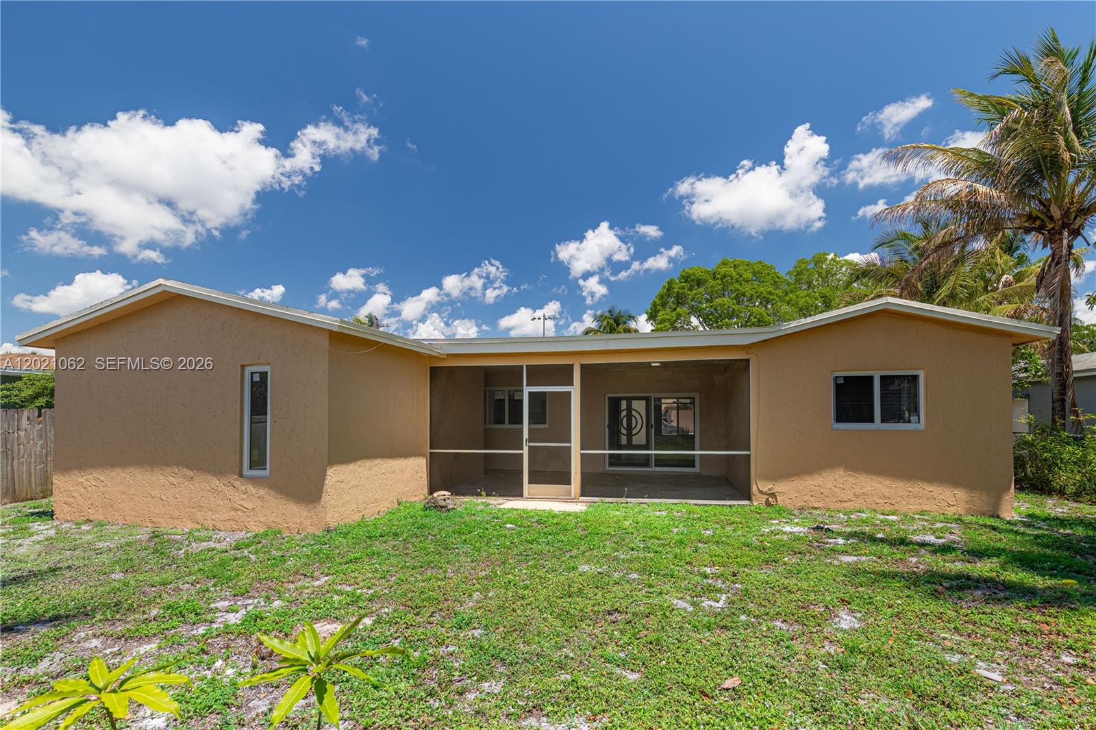 4981 Southwest 7th Street Margate, FL 33068 - Photo 29 of 34