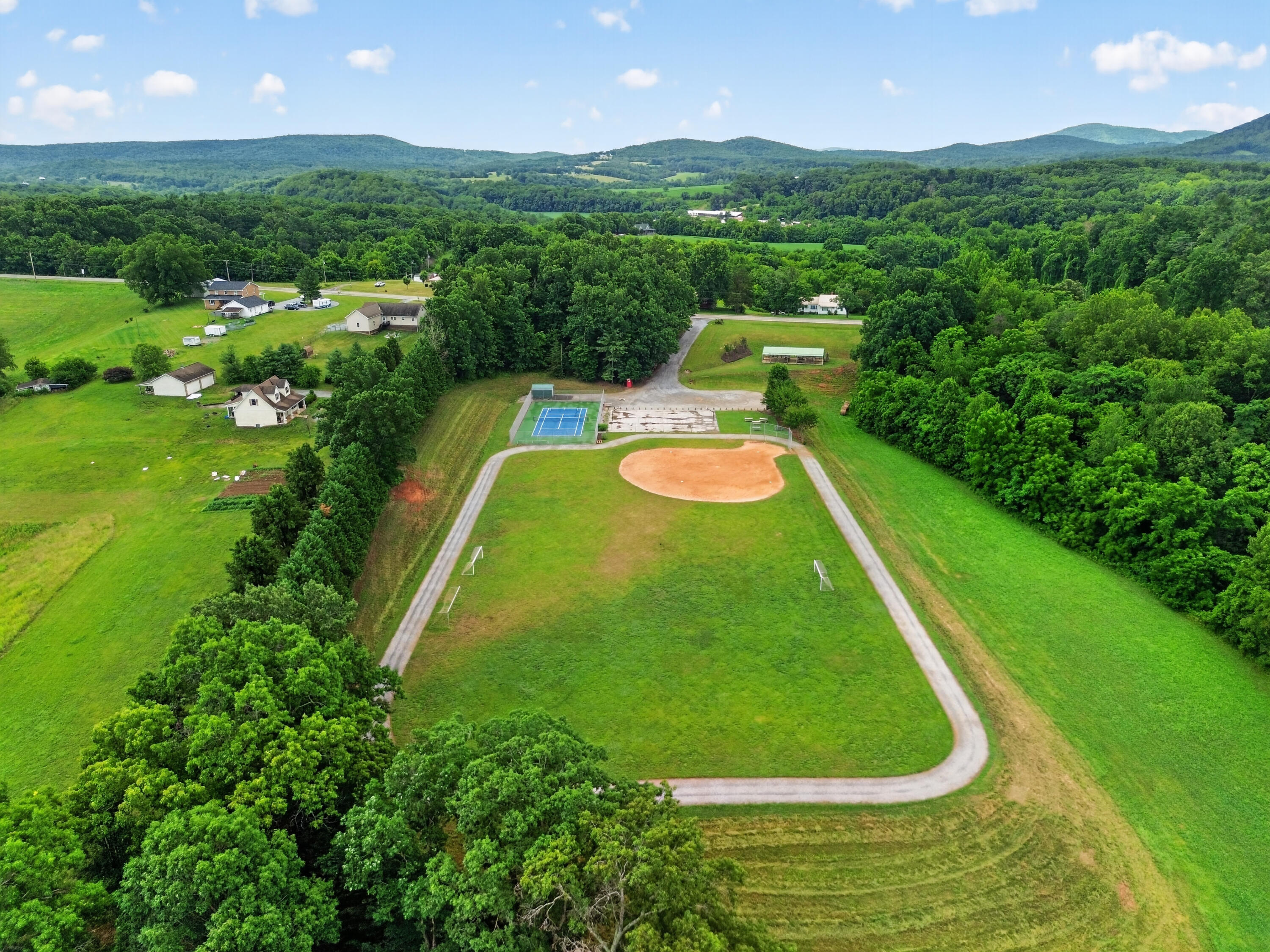 2326 Callaway Road Rocky Mount, VA 24151 - Photo 39 of 42 DJI_0571