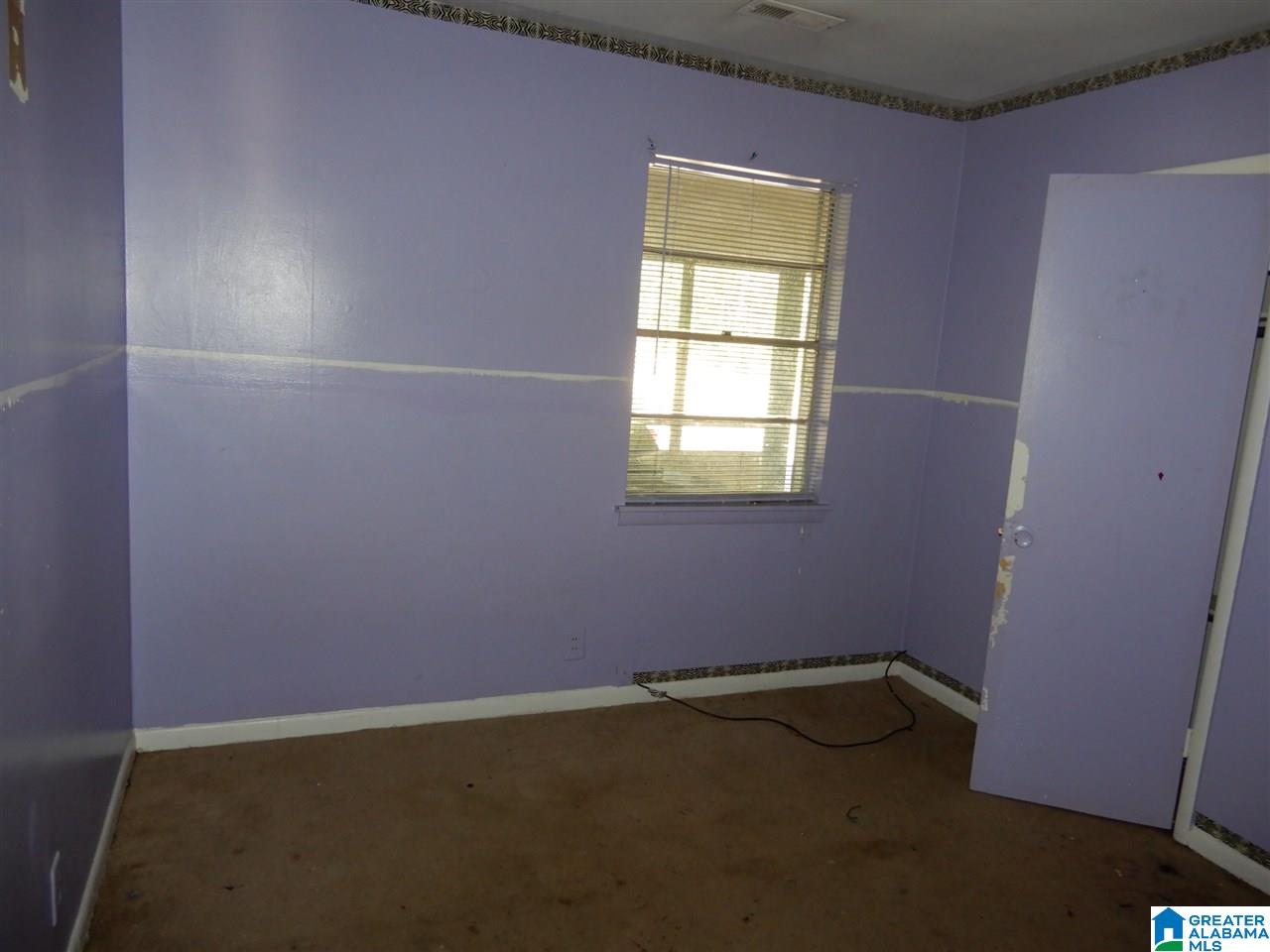 3200 Thomas Road Jasper, AL 35501 - Photo 9 of 12