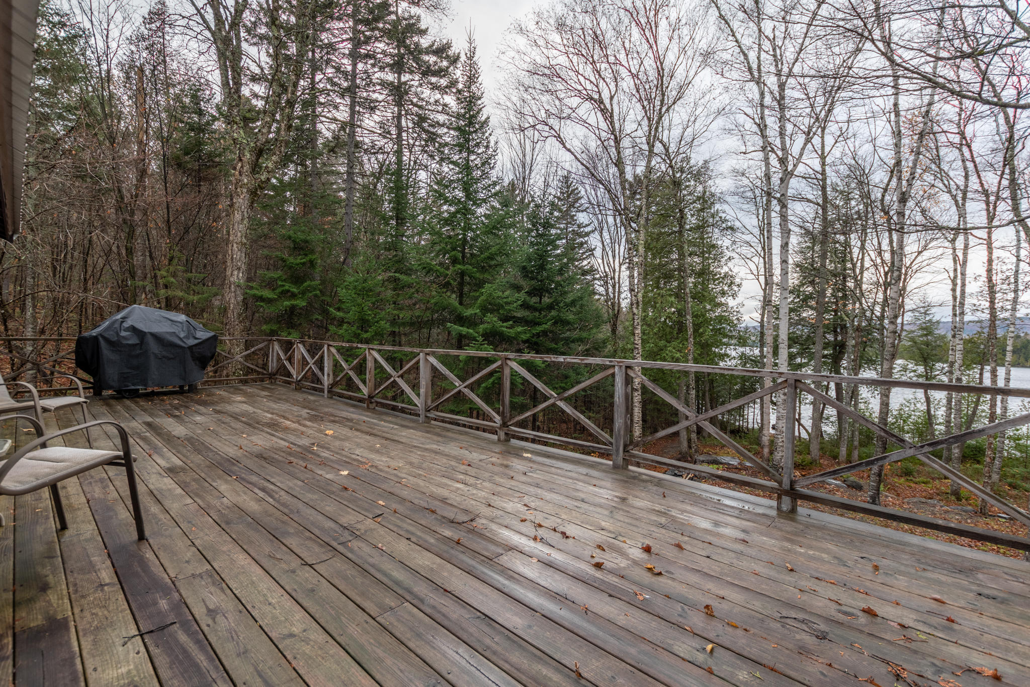 12 Deer Run Road Greenville, ME 04441 - Photo 17 of 27 Deer Run-18