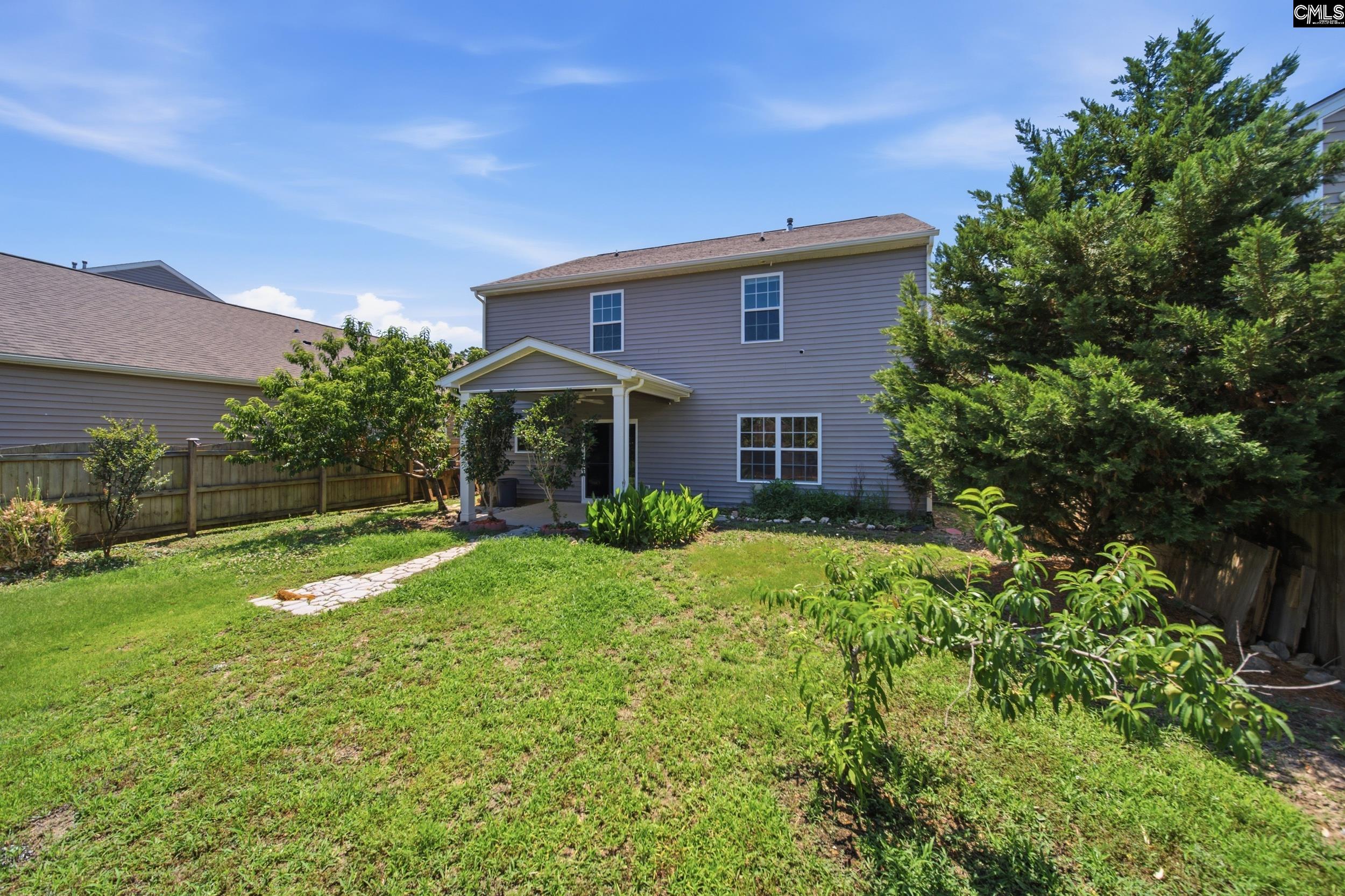 384 Explorer Drive Chapin, SC 29036 - Photo 25 of 32