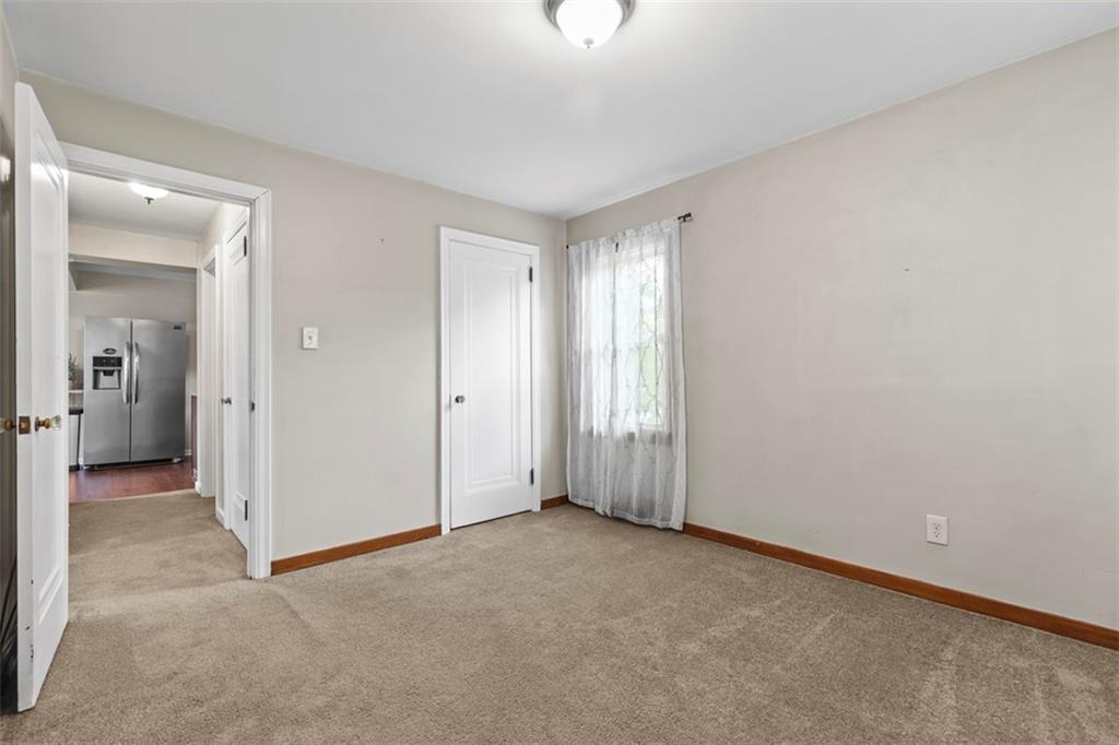 2400 Conway Wallrose Road Freedom, PA 15042 - Photo 11 of 34 Gallery Image 11