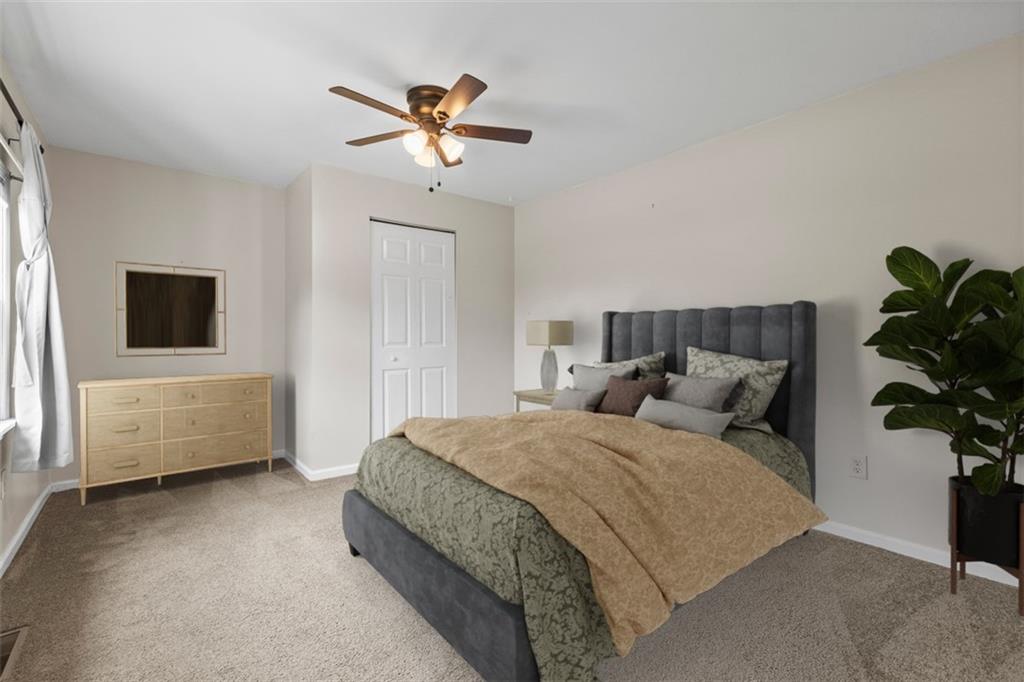 2400 Conway Wallrose Road Freedom, PA 15042 - Photo 18 of 34 Gallery Image 18