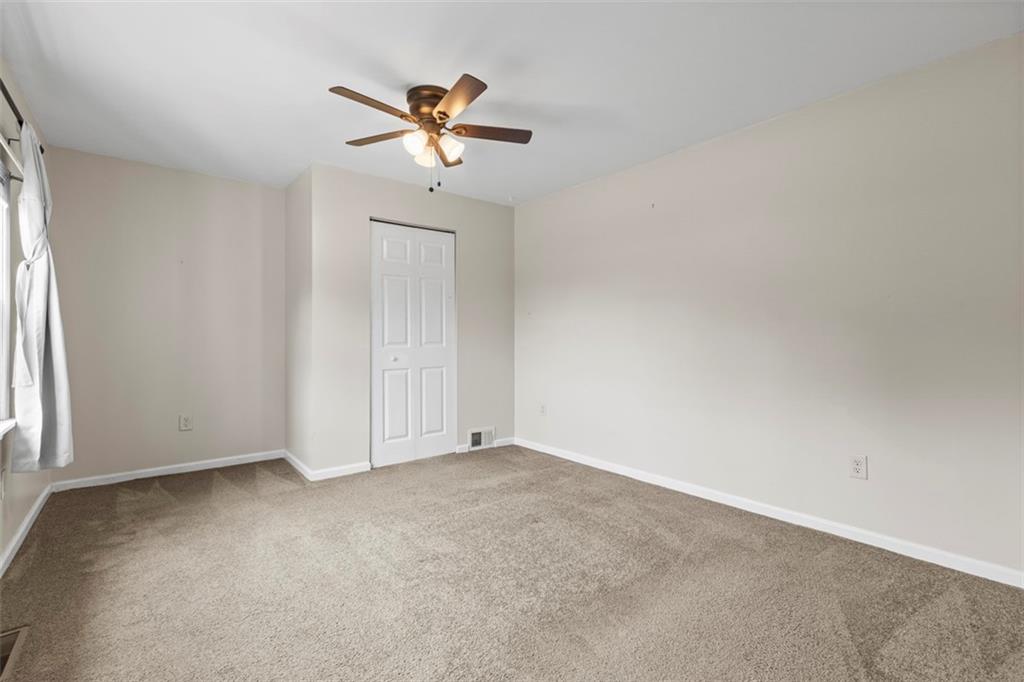 2400 Conway Wallrose Road Freedom, PA 15042 - Photo 19 of 34 Gallery Image 19
