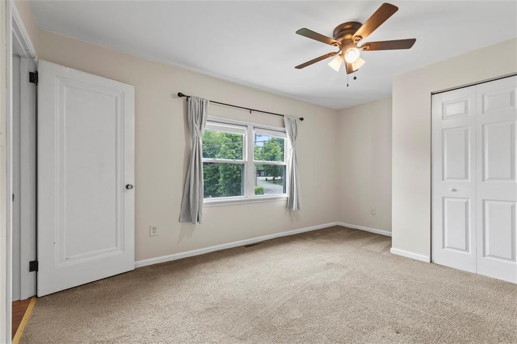 2400 Conway Wallrose Road Freedom, PA 15042 - Photo 20 of 34 Gallery Image 20