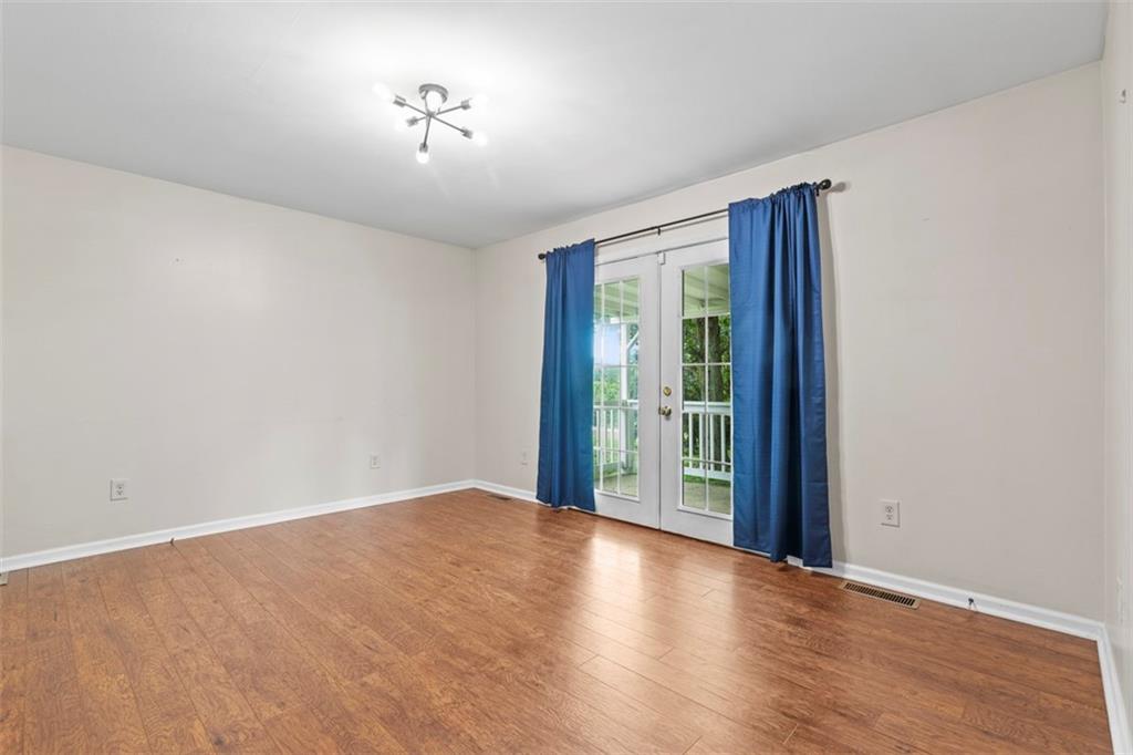 2400 Conway Wallrose Road Freedom, PA 15042 - Photo 21 of 34 Gallery Image 21