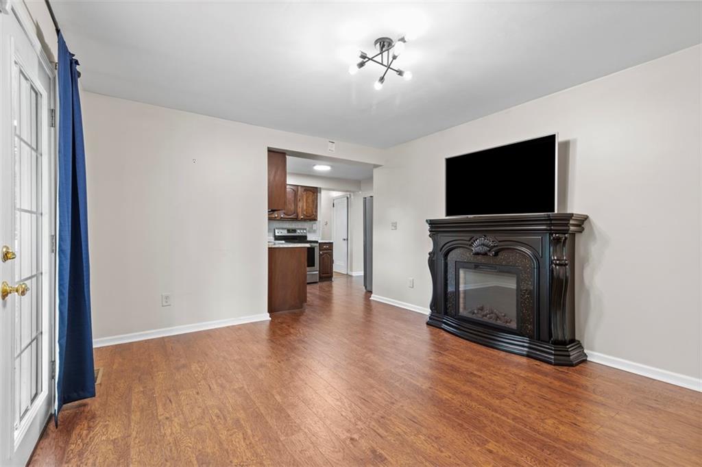 2400 Conway Wallrose Road Freedom, PA 15042 - Photo 22 of 34 Gallery Image 22