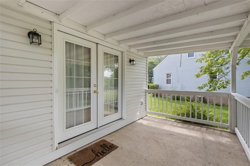 2400 Conway Wallrose Road Freedom, PA 15042 - Photo 24 of 34 Gallery Image 24