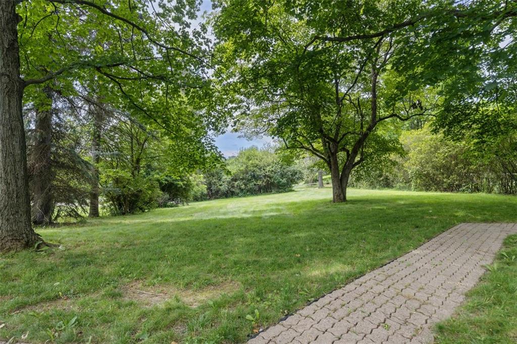 2400 Conway Wallrose Road Freedom, PA 15042 - Photo 28 of 34 Gallery Image 28