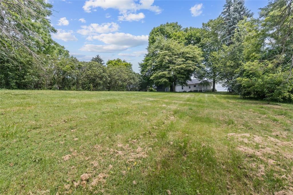2400 Conway Wallrose Road Freedom, PA 15042 - Photo 29 of 34 Gallery Image 29
