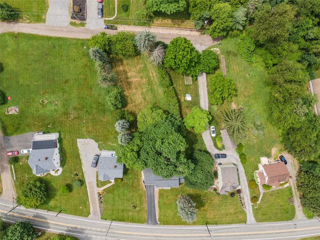 2400 Conway Wallrose Road Freedom, PA 15042 - Photo 30 of 34 Gallery Image 30