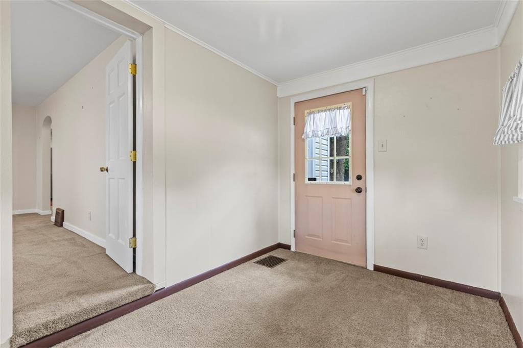 2400 Conway Wallrose Road Freedom, PA 15042 - Photo 8 of 34 Gallery Image 8