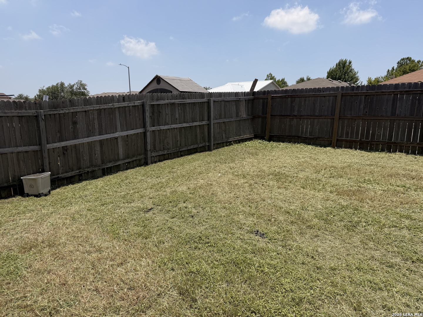 7547 Copper Kettle Road Converse, TX 78109 - Photo 23 of 23 Gallery Image 23