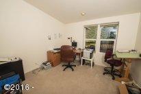 3564 North Bayview Road Waldport, OR 97394 - Photo 13 of 20 TIFF Image (90702)