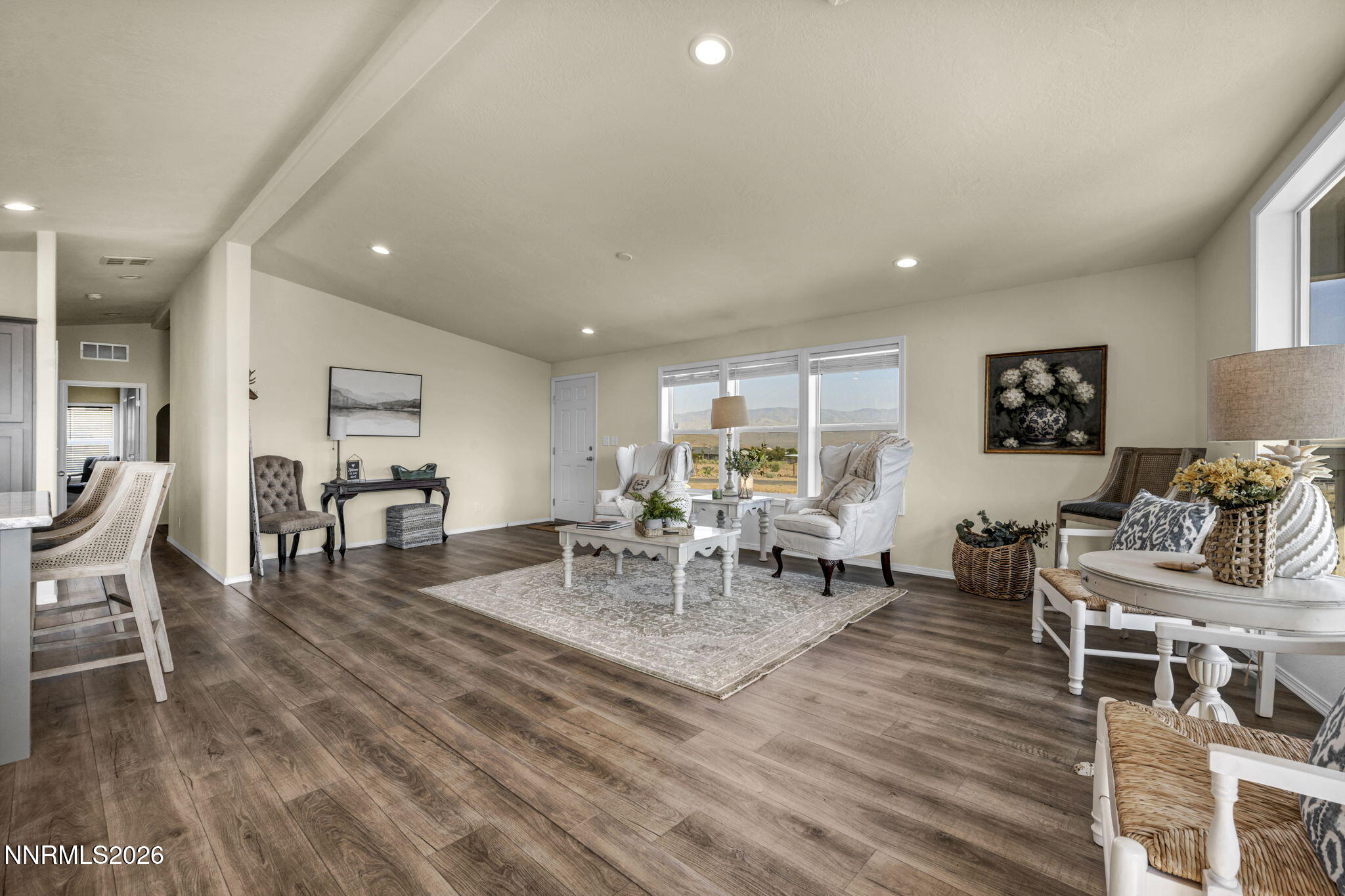 1336 Limestone Road Topaz Ranch Estates, NV 89444 - Photo 11 of 51 27-web-or-mls-1336-limestone-rd