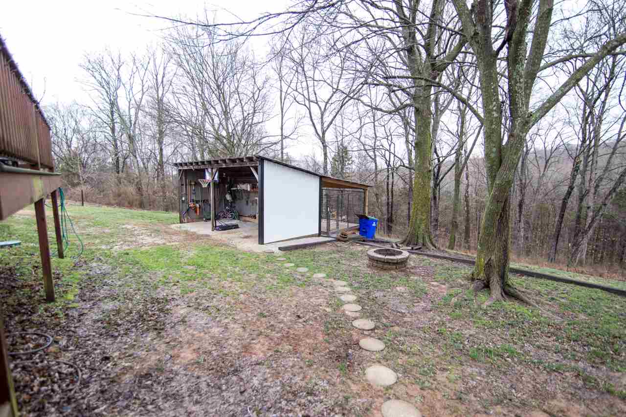 2004 Browning Road Auburn, KY 42206 - Photo 19 of 24 Gallery Image 19
