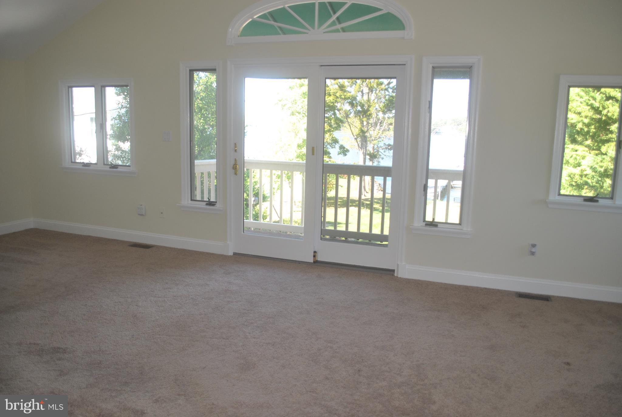 1218 Hayes Road Shady Side, MD 20764 - Photo 13 of 29 Bath (Master)