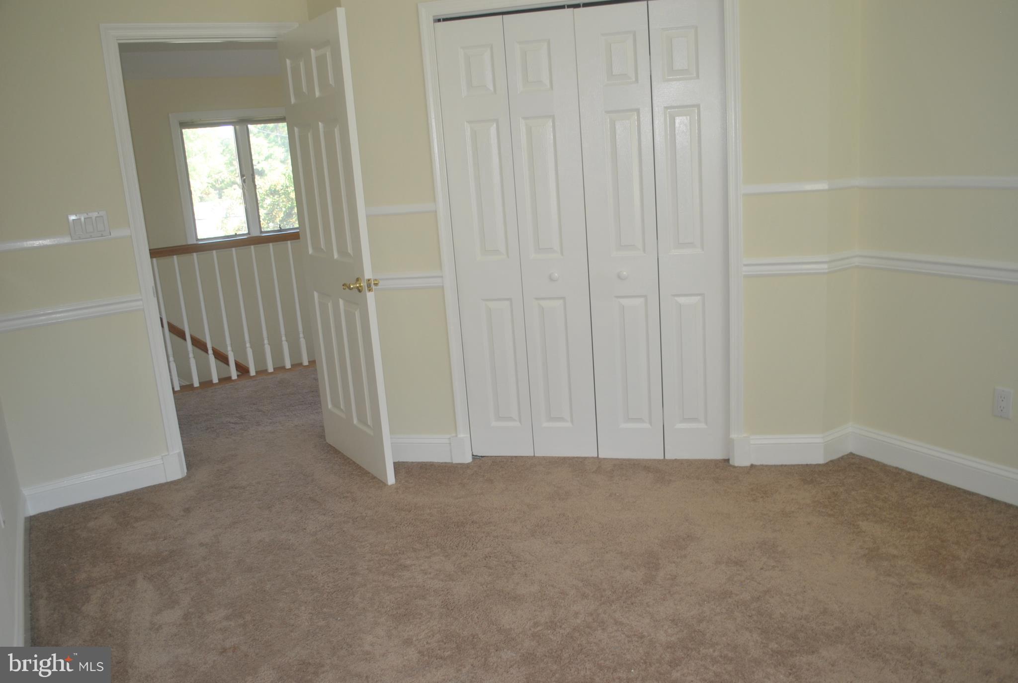 1218 Hayes Road Shady Side, MD 20764 - Photo 16 of 29 Bedroom