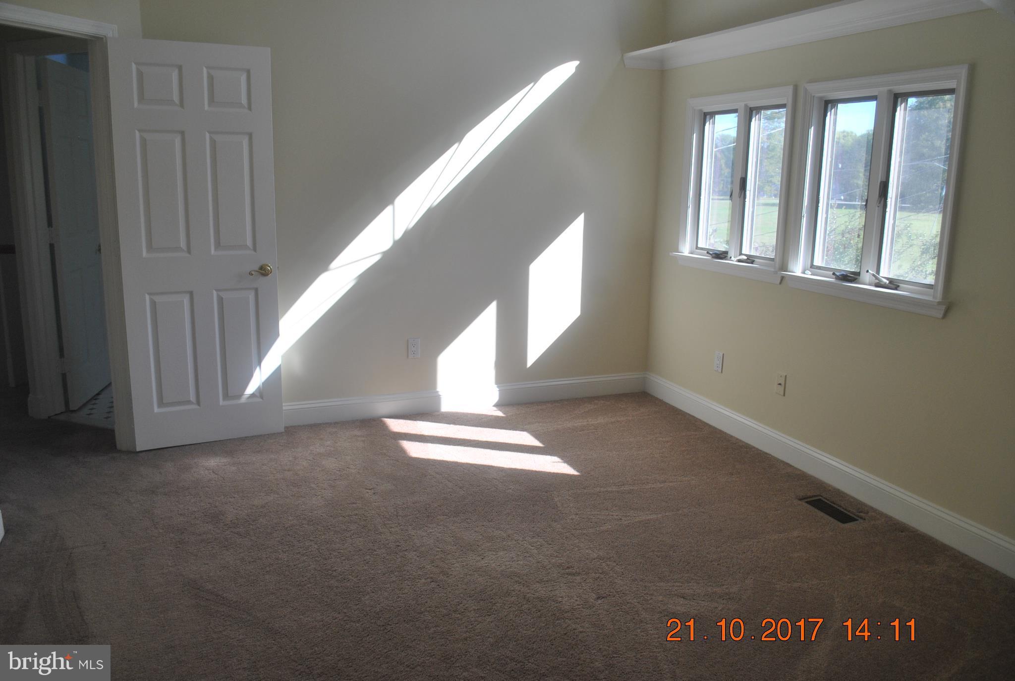 1218 Hayes Road Shady Side, MD 20764 - Photo 17 of 29 Bedroom