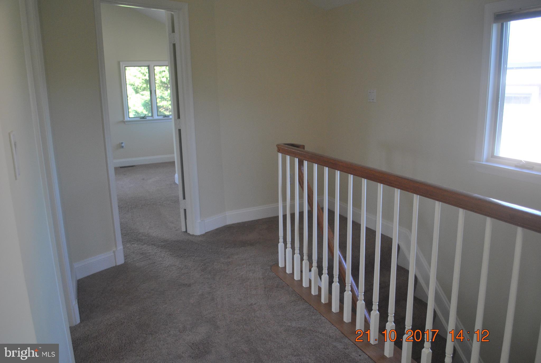 1218 Hayes Road Shady Side, MD 20764 - Photo 20 of 29 Interior (General)