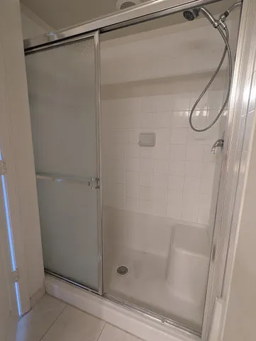 $2,700 | 11030 Legacy Drive, Unit 102, Palm Beach Gardens, FL 33410