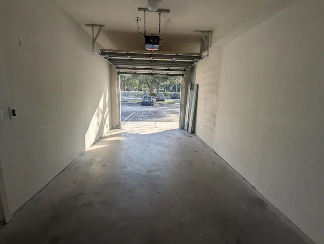 $2,700 | 11030 Legacy Drive, Unit 102, Palm Beach Gardens, FL 33410