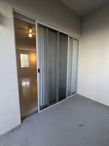 $2,700 | 11030 Legacy Drive, Unit 102, Palm Beach Gardens, FL 33410