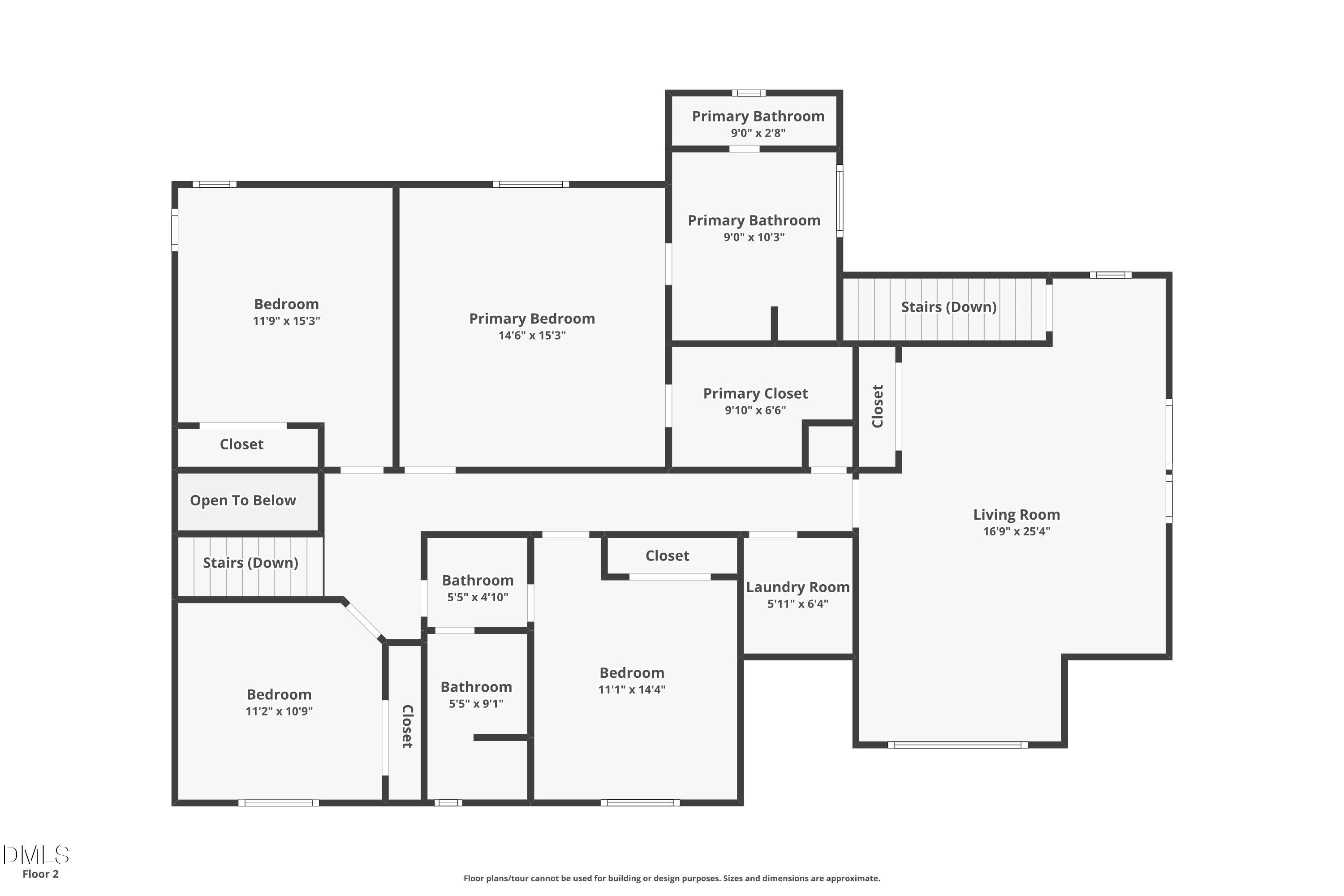 1613 Strategy Way Wake Forest, NC 27587 - Photo 38 of 40 a picture of a wall with a white wall and a picture of a bathroom
