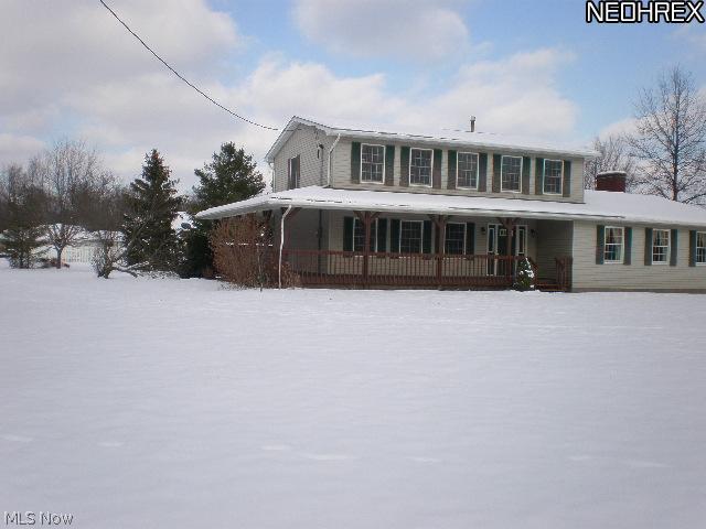 38834 Robson Road Grafton, OH 44044 - Photo 2 of 10 Gallery Image 2